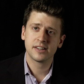 dan_heath dan_heath
